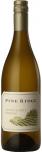 0 Pine Ridge - Chenin Blanc-Viognier Clarksburg (750ml)