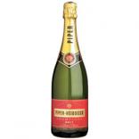 0 Piper-Heidsieck - Brut Champagne (750ml)