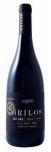 0 Quinta dos Grilos - Do Vinho Tinto Reserva (750ml)