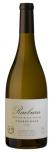 0 Raeburn - Chardonnay Russian River Valley (750ml)