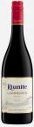 0 Riunite - Lambrusco Emilia-Reggiano (750ml)