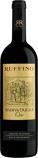 0 Ruffino - Chianti Classico Riserva Ducale Gold Label (750ml)