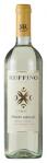 0 Ruffino - Pinot Grigio Lumina Venezia Giulia (750ml)