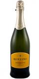 0 Ruffino - Prosecco (750ml)