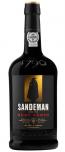 0 Sandeman - Ruby Port (750ml)