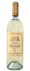 0 Santa Margherita - Pinot Grigio (750ml)