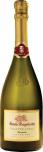 0 Santa Margherita - Prosecco Superiore Brut Valdobbiadene (750ml)
