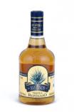 Sauza - Reposado Tequila 100 Aos (750ml)