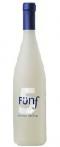 0 Schmitt Sohne - Funf Riesling (750ml)