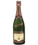 0 Segura Viudas - Brut Reserva Cava (750ml)
