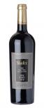 0 Shafer - One Point Five Cabernet Sauvignon Napa Valley (750ml)