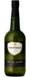 0 Sheffield - Very Dry Sherry California