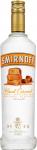 Smirnoff - Kissed Caramel Vodka (1L)