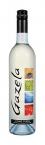 0 Sogrape - Vinho Verde Gazela (750ml)
