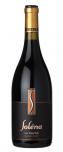 0 Solena - Grande Cuvee Pinot Noir (750ml)