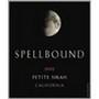 0 Spellbound - Petite Sirah California (750ml)