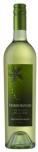 0 Starborough - Sauvignon Blanc Marlborough (750ml)