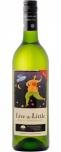 0 Stellar Organics - Live a Little Wildly Wicked White (750ml)