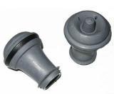 Vacuvin - Winesaver Stoppers