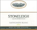 0 Stoneleigh - Sauvignon Blanc Marlborough (750ml)