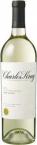 0 Charles Krug - Sauvignon Blanc Napa Valley (750ml)