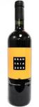 0 Brancaia - Tre Toscana (750ml)