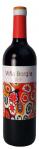0 Via Borgia - Grenache Campo de Borja (750ml)