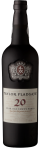 0 Taylor Fladgate - 20 Year Tawny Port (750ml)