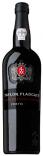 0 Taylor Fladgate - Late Bottled Vintage (750ml)