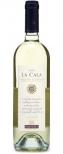 0 Tenute Sella & Mosca - Vermentino di Sardegna La Cala (750ml)