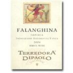0 Terredora Dipaolo - Falanghina Irpinia Campania (750ml)