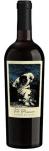 0 The Prisoner Wine Co - Cabernet Sauvignon (750ml)