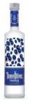 Three Olives - Blueberry Vodka (1L)