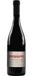 0 Thymiopoulos - Ximomavro (750ml)