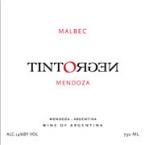 0 Tintonegro - Malbec (750ml)