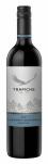 0 Trapiche - Cabernet Sauvignon Mendoza (1.5L)