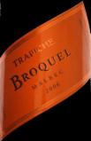 0 Trapiche - Broquel Malbec Mendoza (750ml)