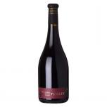 0 Turley - Zinfandel California Old Vines (750ml)