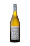 0 Underwood Cellars - Pinot Gris (750ml)