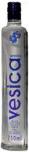 Vesica - Vodka (750ml)