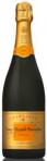 2015 Veuve Clicquot - Brut Champagne Gold Label Vintage (750ml)