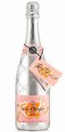 0 Veuve Clicquot - Rich Rose (750ml)
