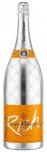 0 Veuve Clicquot - Rich (750ml)