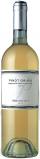 0 Vignabaldo - Umbria Pinot Grigio (750ml)