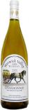 0 Warwick Valley Winery - Chardonnay (750ml)
