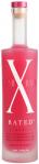 X-Rated - Fusion Liqueur (1L)
