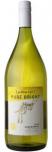 0 Yellow Tail - Pure Bright Chardonnay (1.5L)