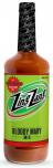 Zing Zang - Bloody Mary Mix (1.75L)