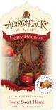 0 Adirondack Winery - Apple Pie Infused White Wine (750)