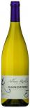 0 Alban Roblin - Sancerre (750)